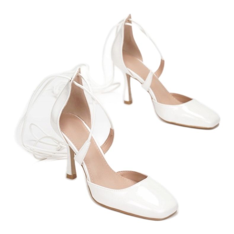 Vices Mordazas AC-16-71-blanco 1 Vices Mordazas AC-16-71-blanco 1