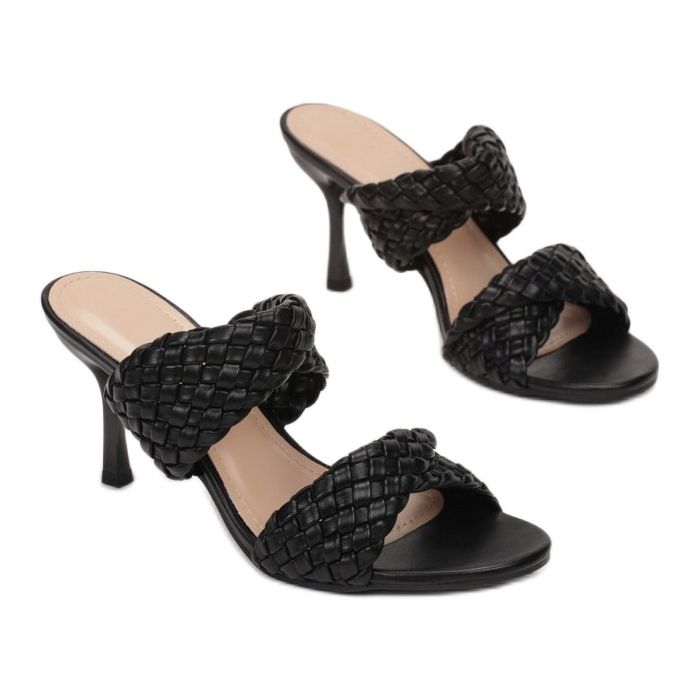 Vices Mordazas CIC-6-38-negro 1 Vices Mordazas CIC-6-38-negro 1