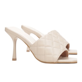 Vices Vicios CIC-3-97-albaricoque beige 2