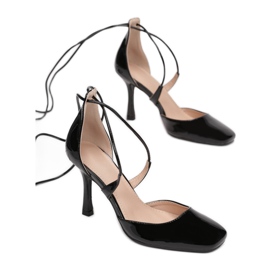 Vices Mordazas AC-16-38-negro 2