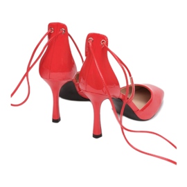 Vices Vicios AC-16-64-ed rojo 1 Vices Vicios AC-16-64-ed rojo 1