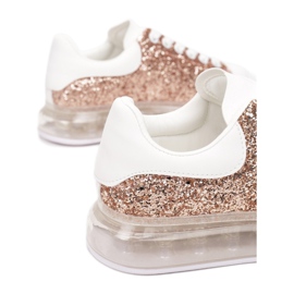 Vices Mordazas CH-110-449-champagne dorado 1