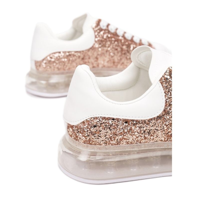 Vices Mordazas CH-110-449-champagne dorado 1