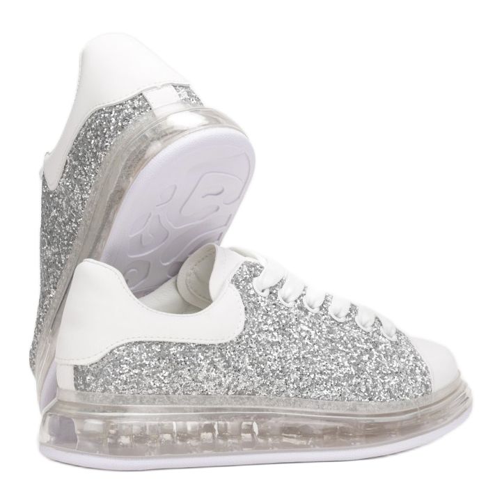 Vices Mordazas CH-110-52-plata 1