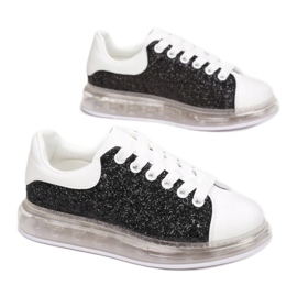 Vices Mordazas CH-110-38-negro 1