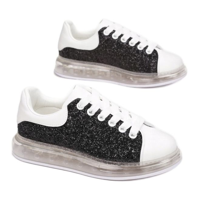 Vices Mordazas CH-110-38-negro 1