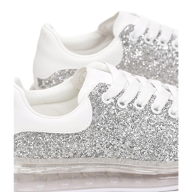 Vices Mordazas CH-110-52-plata 2