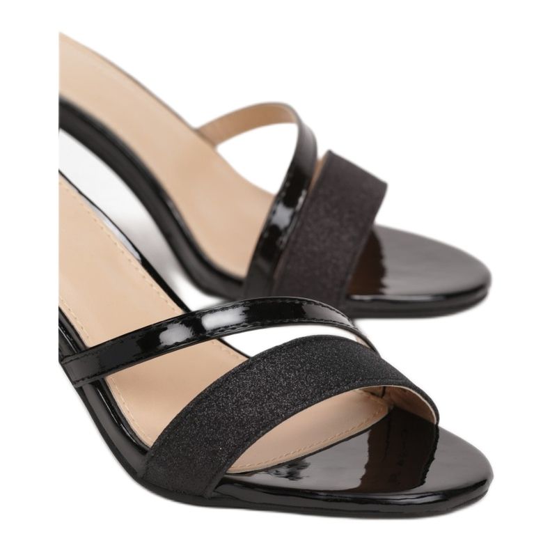 Vices Mordazas C-26-38-negro 1 Vices Mordazas C-26-38-negro 1