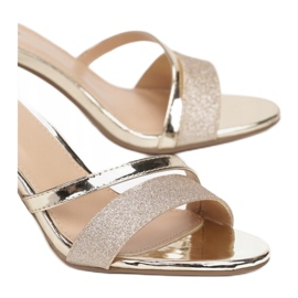 Vices Mordazas C-26-60-oro dorado 1 Vices Mordazas C-26-60-oro dorado 1