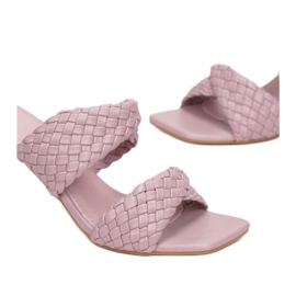 Vices Mordazas CIC-7-90-violeta 1 Vices Mordazas CIC-7-90-violeta 1