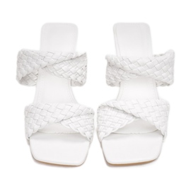 Vices Mordazas CIC-7-71-blanco 1