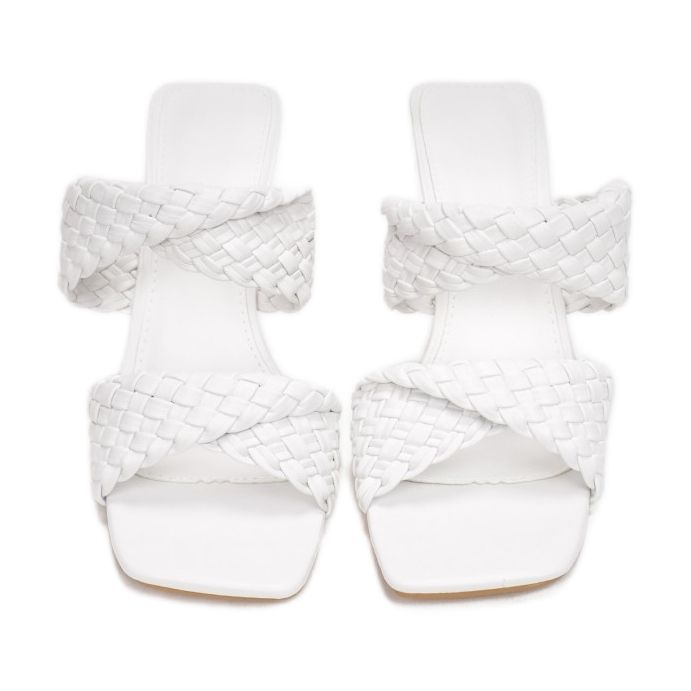 Vices Mordazas CIC-7-71-blanco 1