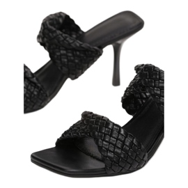 Vices Mordazas CIC-7-38-negro 1 Vices Mordazas CIC-7-38-negro 1