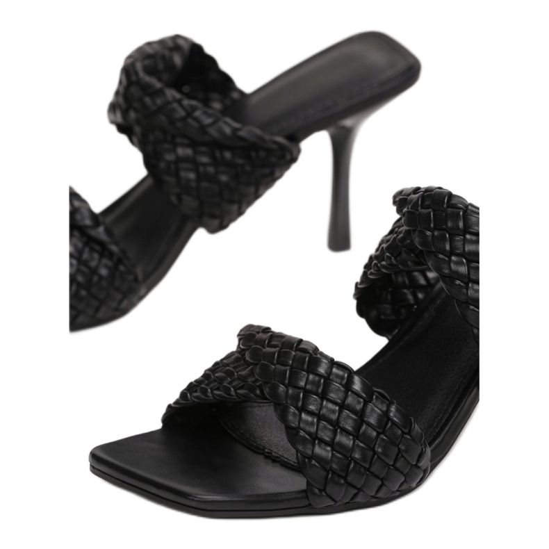 Vices Mordazas CIC-7-38-negro 1 Vices Mordazas CIC-7-38-negro 1