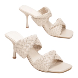 Vices Vicios CIC-7-97-albaricoque beige 1 Vices Vicios CIC-7-97-albaricoque beige 1