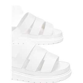 Vices Mordazas 3333-1-71-blanco 1
