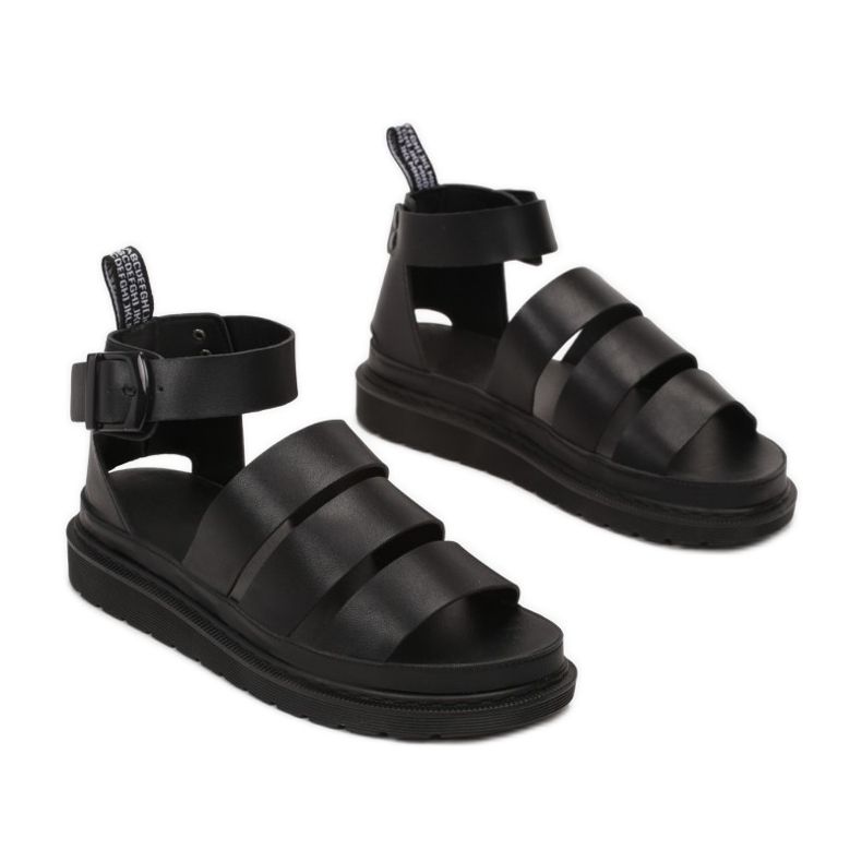 Vices Mordazas 3333-1-38-negro 1