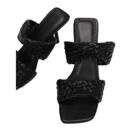 Vices Mordazas CIC-7-38-negro 2