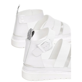 Vices Mordazas 3333-1-71-blanco 2