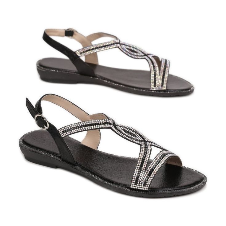 Vices Mordazas Q-93-38-negro 1