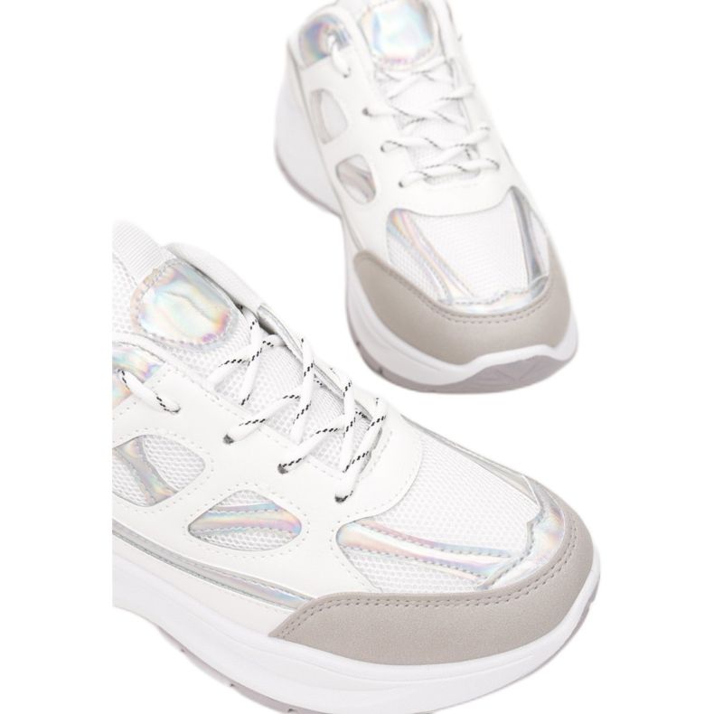 Vices Mordazas FF-1-71-blanco multicolor 1 Vices Mordazas FF-1-71-blanco multicolor 1
