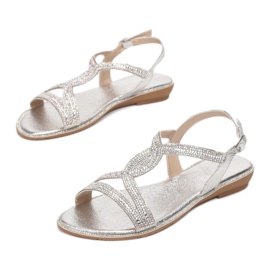 Vices Mordazas Q-93-52-plata 1 Vices Mordazas Q-93-52-plata 1