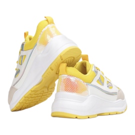 Vices Mordazas FF-1-49-amarillo blanco multicolor 1 Vices Mordazas FF-1-49-amarillo blanco multicolor 1