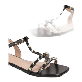 Vices Mordazas CIC-10-38-negro 1