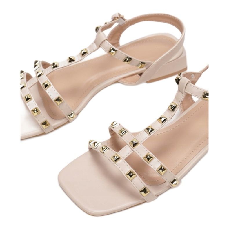 Vices Vicios CIC-10-97-albaricoque beige 1