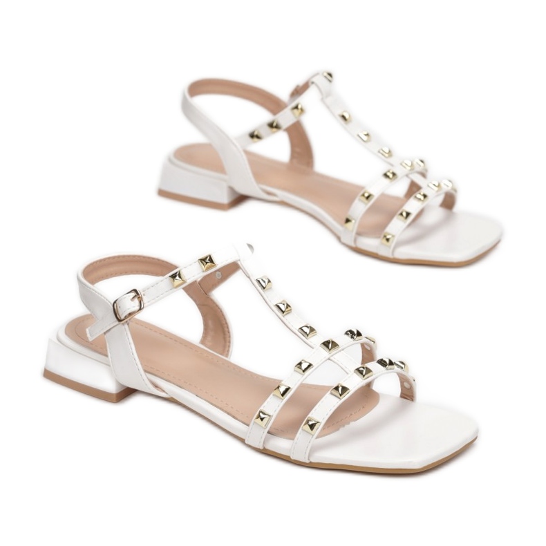 Vices Mordazas CIC-10-71-blanco 1