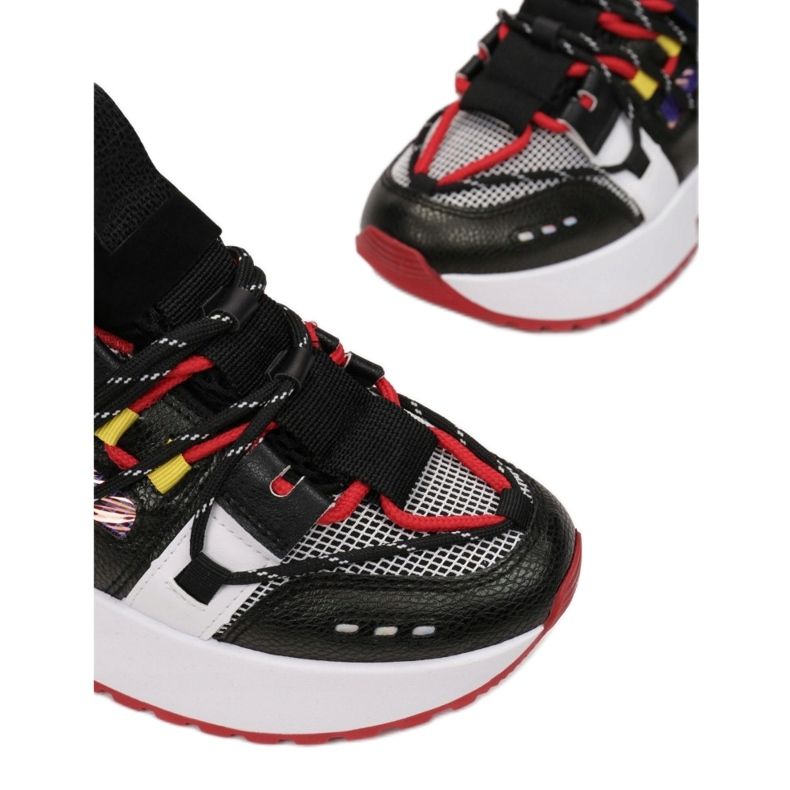 Vices Mordazas FF-3-38-negro multicolor 1 Vices Mordazas FF-3-38-negro multicolor 1