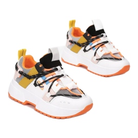 Vices Mordazas FF-3-67-naranja multicolor 1 Vices Mordazas FF-3-67-naranja multicolor 1