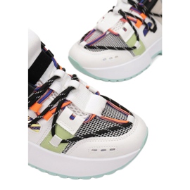 Vices Mordazas FF-3-51-azul multicolor 2