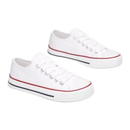 Vices Mordazas KA8K-71-blanco 1