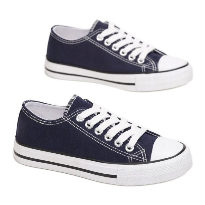 Vices Mordazas KA8K-50-navy azul marino 1