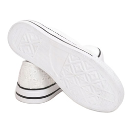 Vices Mordazas KA8K-55-71-blanco 1