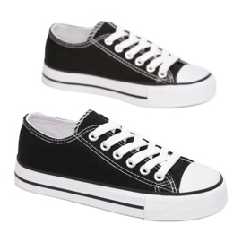 Vices Mordazas KA33K-38-negro 1 Vices Mordazas KA33K-38-negro 1