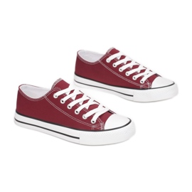 Vices Mordazas KA8-453- ed rojo 1 Vices Mordazas KA8-453- ed rojo 1