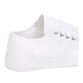 Vices Mordazas KA32K-71-blanco 1