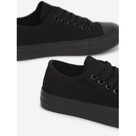 Vices Mordazas KA32K-38-negro 1
