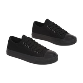 Vices Mordazas KA32K-38-negro 2