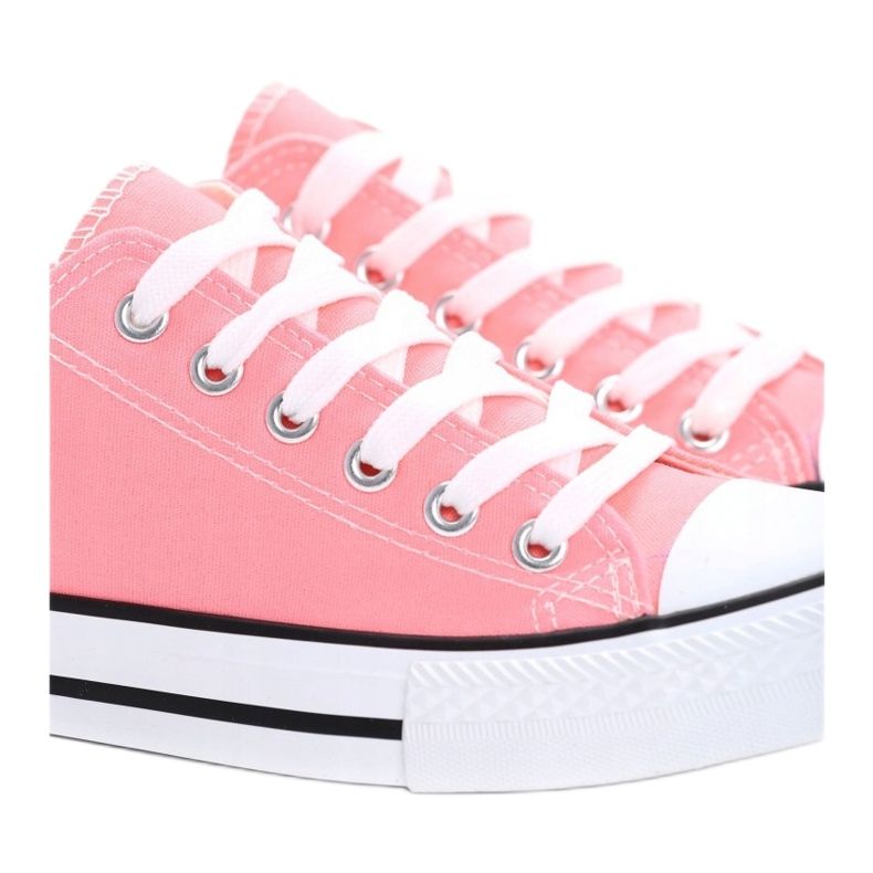 Vices Mordazas KA8-20 Rosa 36/41 1