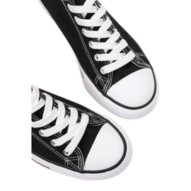 Vices Mordazas KA8-1-38-negro 1 Vices Mordazas KA8-1-38-negro 1