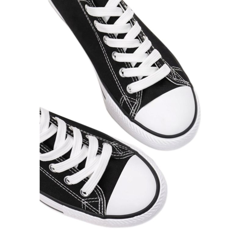 Vices Mordazas KA8-1-38-negro 1