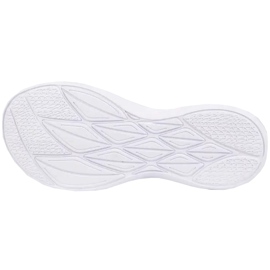Sandalias de mujer Kappa Vedity Ii azul marino 242811 6722 1