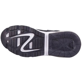 Zapatillas hombre Kappa Yaka azul marino 243002 6710 3