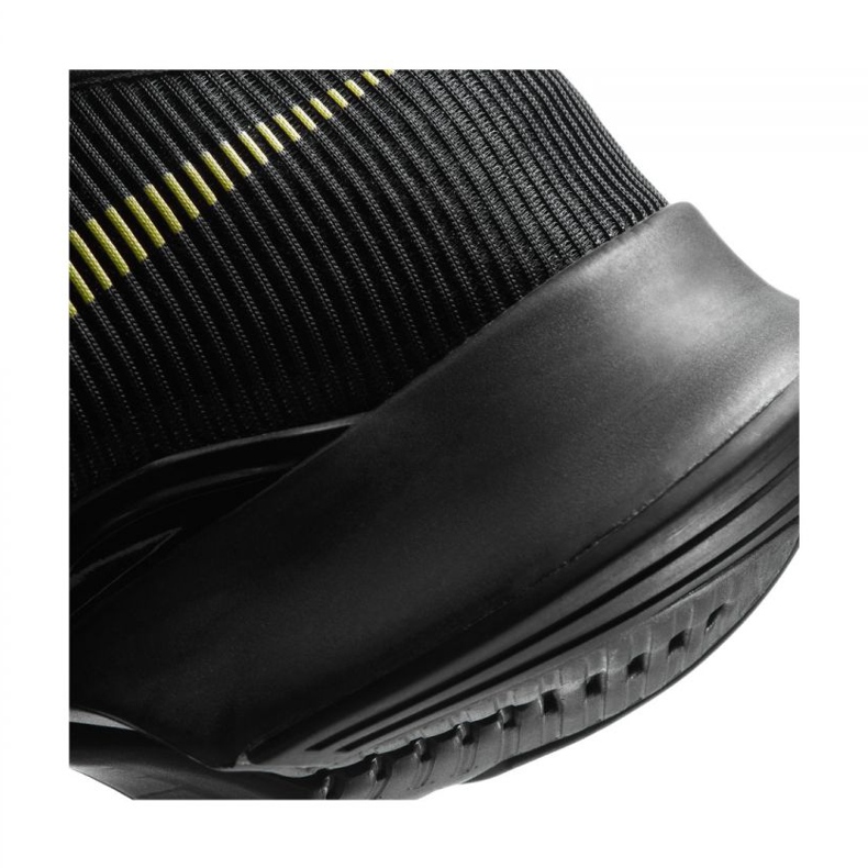 Zapatillas Nike Air Zoom SuperRep 2 W CU5925-010 negro azul 1