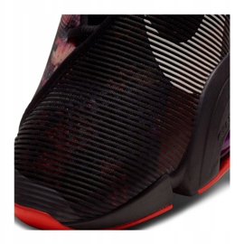 Calzado Nike Air Zoom SuperRep 2 M CU6445-002 negro 5