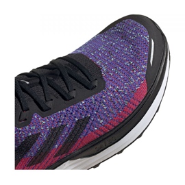 Zapatos adidas Terrex Two Primeblue M FY0655 multicolor 2 Zapatos adidas Terrex Two Primeblue M FY0655 multicolor 2