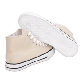 Vices Mordazas KA39-42-beige 1